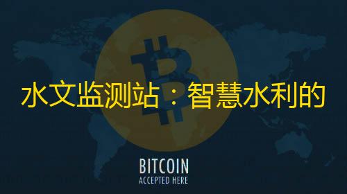 刷钻卡盟永久钻网站水文监测站	：智慧水利的“科技中枢”